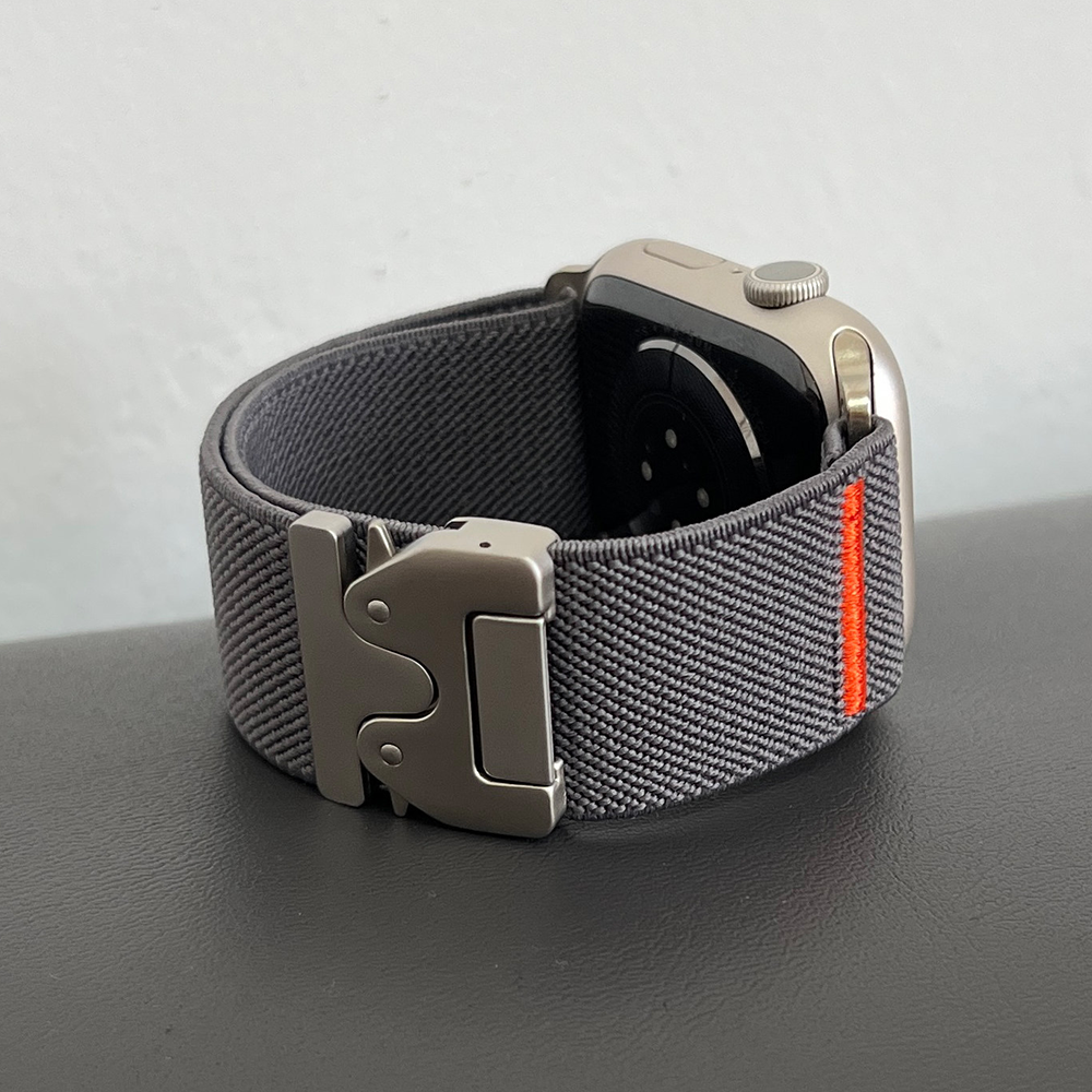 Nylon Parachute Strap For Appl - Parachute Strap Elastic reseña y precio