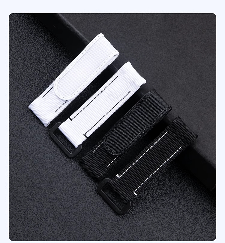 20mm Two Spring Bar Curved End - Curved Spring Bar reseña y precio