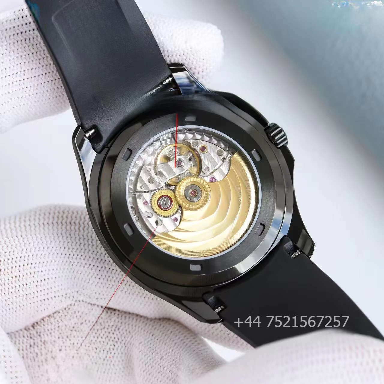 High Quality Luxury Diver Wate - Stainless Bracelet Diver reseña y precio