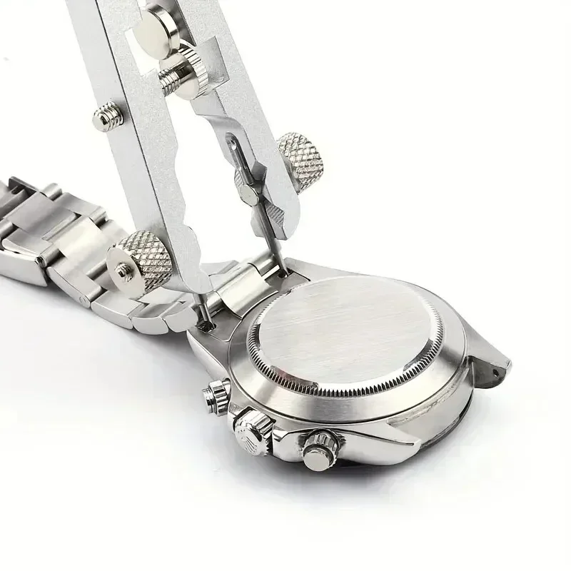 Watch Spring Bar Pliers Tool K - Spring Bar Tool Set reseña y precio