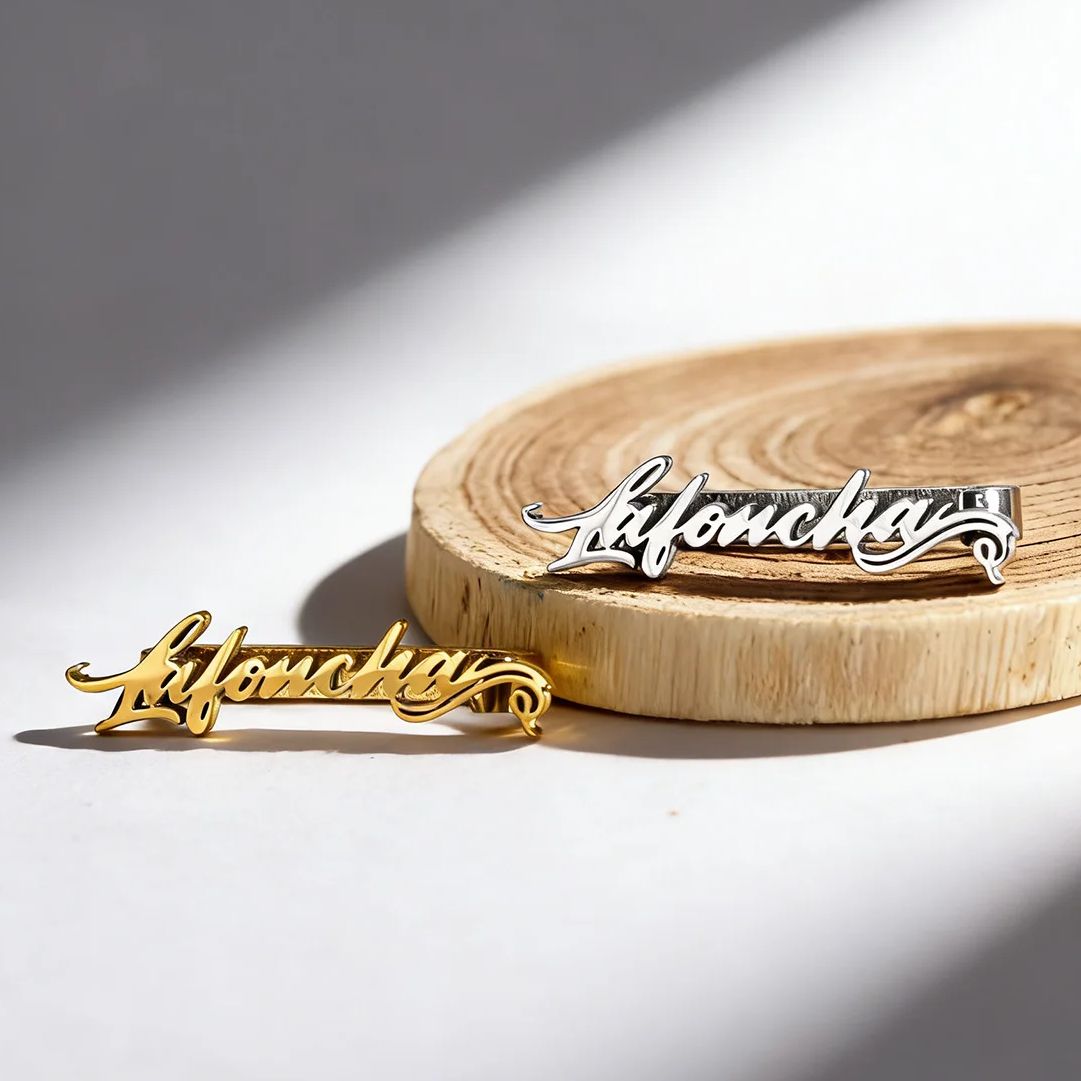 Customized Personalized Name P - Silicone Band Women reseña y precio