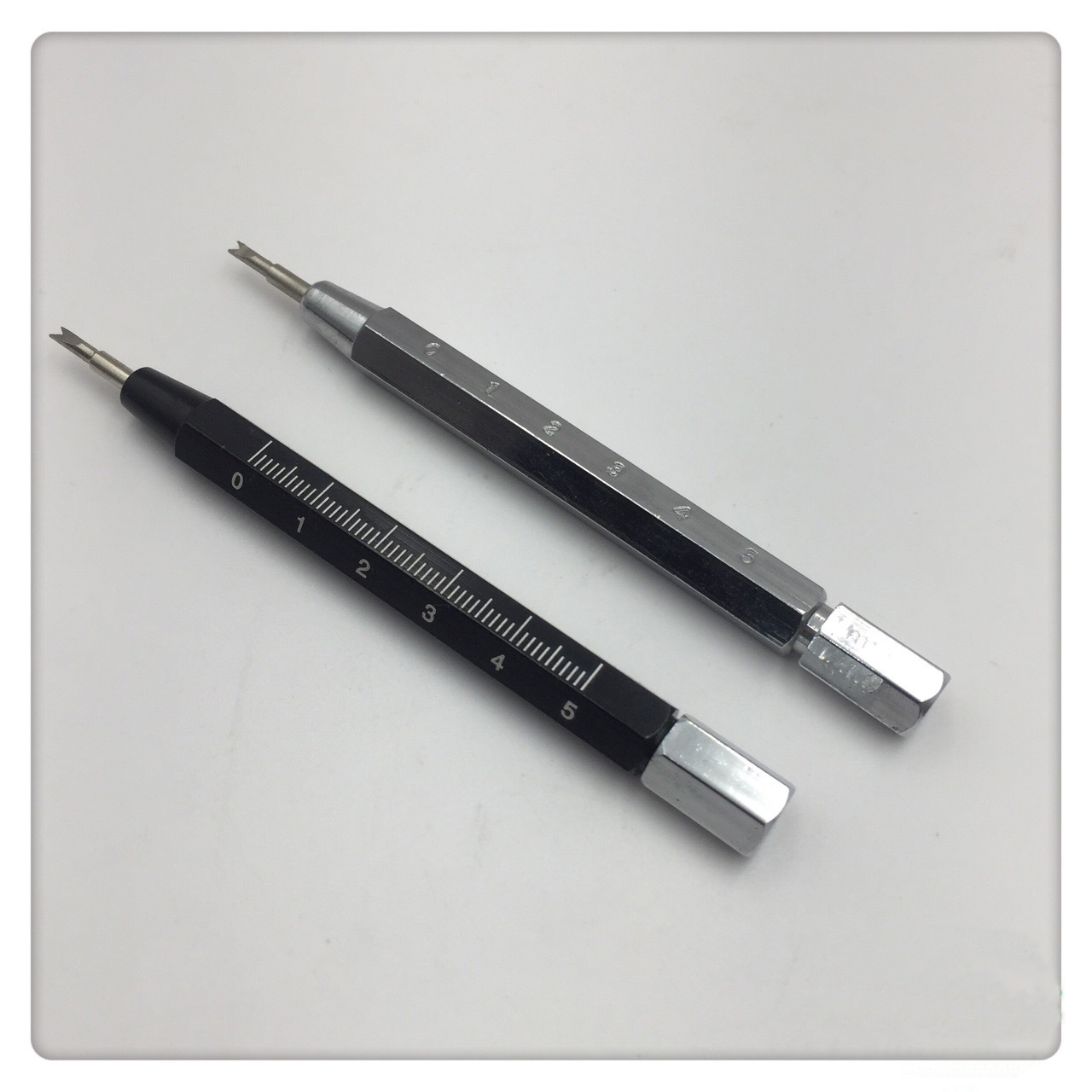 3 In1 Pin Spring Bar Remover W - Spring Bar Tool Set reseña y precio