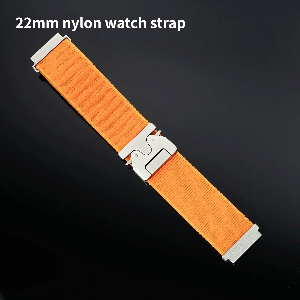 Parachute Elastic Nylon Band f - Parachute Strap Elastic reseña y precio