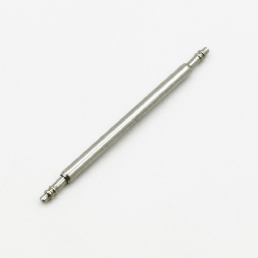 4Pcs Stainless Steel Spring Ba - Spring Bar Tool Set reseña y precio