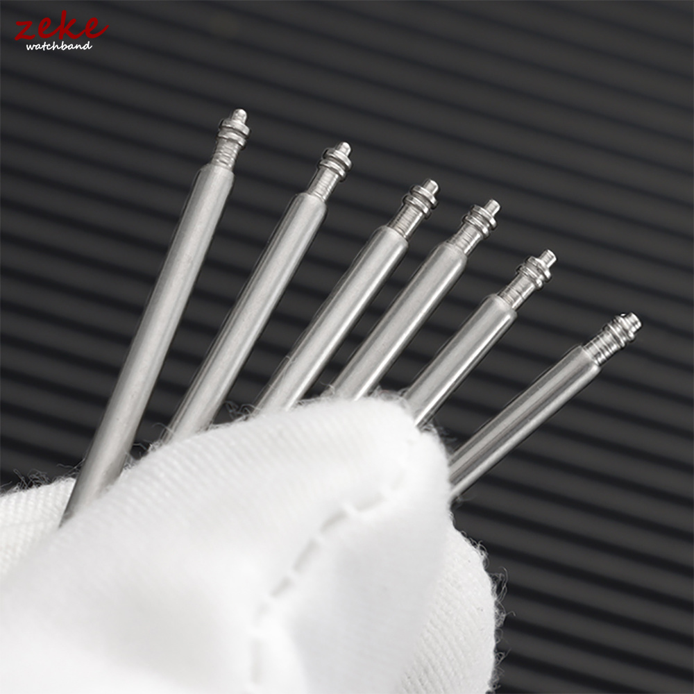 1set Dia 1.3mm/1.5mm/1.8mm Str - Spring Bar Tool Set reseña y precio
