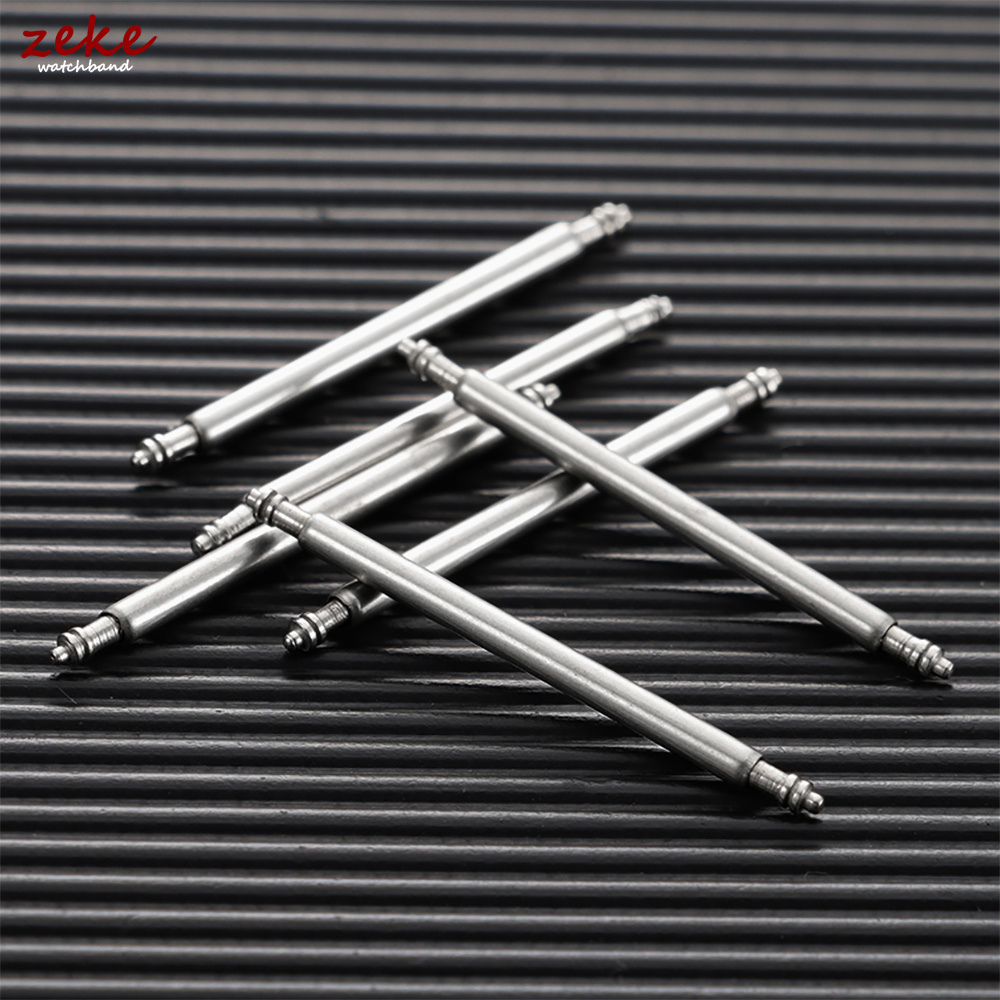 1set Dia 1.3mm/1.5mm/1.8mm Str - Spring Bar Tool Set reseña y precio