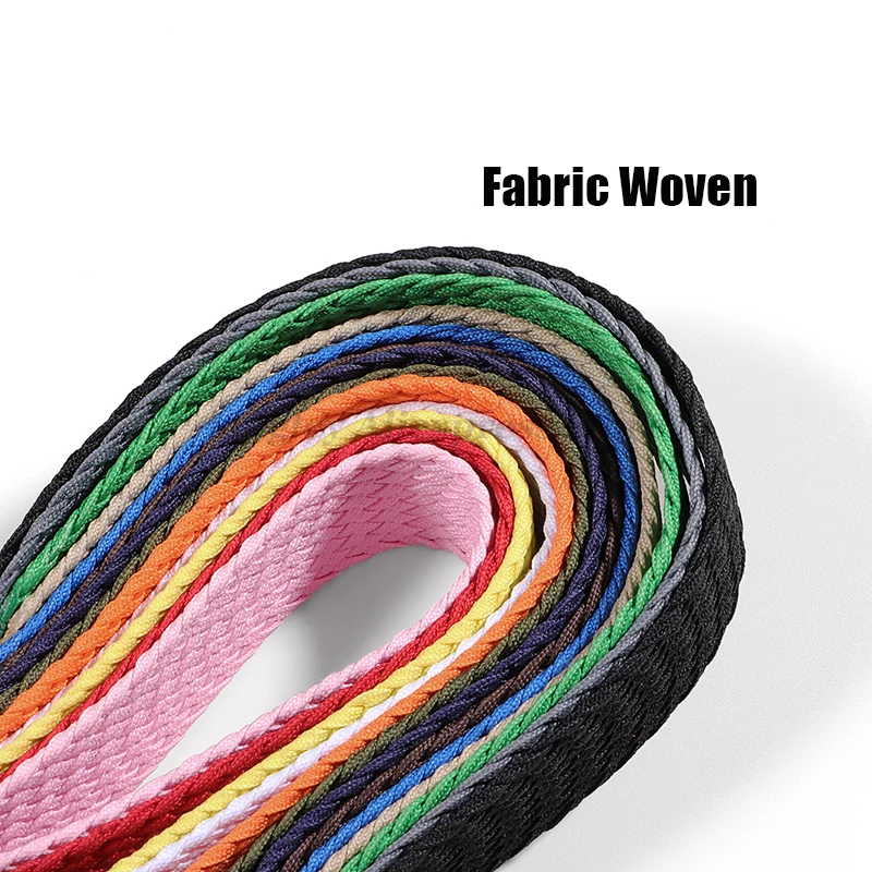 Woven Nylon Strap For Perlon W - Perlon Strap Woven reseña y precio